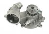 Помпа води BMW 5 (E60/E61)/6 (E63/E64)/7 (E65-E67)/X5 (E70) 3.0/4.0/4.8 05-10 N62 SKF VKPC 88305 (фото 1)