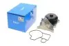 Помпа води BMW 3 (E90-E93)/5 (E60/E61)/X3 (E83) 2.0D 04-15 N47 SKF VKPC 88310 (фото 1)