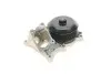 Помпа води BMW 3 (E90-E93)/5 (E60/E61)/X3 (E83) 2.0D 04-15 N47 SKF VKPC 88310 (фото 2)