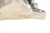 Помпа води BMW 3 (E90-E93)/5 (E60/E61)/X3 (E83) 2.0D 04-15 N47 SKF VKPC 88310 (фото 3)