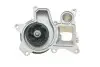 Помпа води BMW 3 (E90-E93)/5 (E60/E61)/X3 (E83) 2.0D 04-15 N47 SKF VKPC 88310 (фото 5)