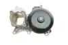 Помпа води BMW 3 (E90-E93)/5 (E60/E61)/X3 (E83) 2.0D 04-15 N47 SKF VKPC 88310 (фото 7)