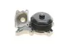 Помпа води BMW 3 (E90-E93)/5 (E60/E61)/X3 (E83) 2.0D 04-15 N47 SKF VKPC 88310 (фото 8)