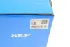 Помпа води BMW 3 (E90-E93)/5 (E60/E61)/X3 (E83) 2.0D 04-15 N47 SKF VKPC 88310 (фото 10)