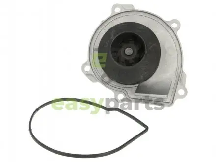 Помпа водяна SKF VKPC 88500