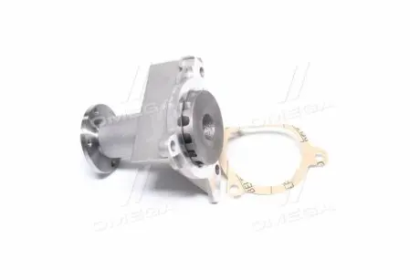 Помпа водяна SKF VKPC 88605