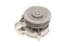 Помпа води BMW 3 (E46) 98-03 M47 SKF VKPC 88632 (фото 4)