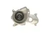 Помпа води BMW 3 (E46/E90-E92)/5 (E60/E61)/X3 (E83) 2.0D 98-12 M47/N47 SKF VKPC 88635 (фото 2)