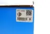 Помпа води BMW 3 (E46/E90-E92)/5 (E60/E61)/X3 (E83) 2.0D 98-12 M47/N47 SKF VKPC 88635 (фото 7)