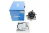 Помпа води BMW 3 (E46)/7 (E65/E66/E67)/X5 (E53) 3.0d 01-06 M47/M57 SKF VKPC 88636 (фото 1)