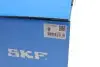 Помпа води BMW 3 (E46/E90-E92) 318d/320d/325d/5 (E60/E61), M47/M57/N47 SKF VKPC 88645 (фото 4)
