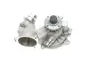 Помпа води BMW 5 (E60/E61)/6 (E63/E64)/7 (E65/E66/E67)/X5 (E53) 01-10 N62 SKF VKPC 88651 (фото 4)