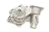 Помпа води BMW 5 (E39)/7 (E38) 96-03 M62 SKF VKPC 88829 (фото 10)