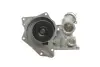Помпа води BMW 5 (E39)/7 (E38)/X5 (E53) 96-05 M62 SKF VKPC 88832 (фото 3)