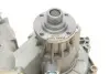 Помпа води BMW 5 (E39)/7 (E38)/X5 (E53) 96-05 M62 SKF VKPC 88832 (фото 10)