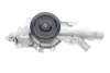 Помпа води MB C-class (W203/W204)/E-class (W211) 1.6-2.0 02-11 OM646/OM647 SKF VKPC 88855 (фото 4)