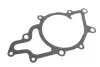 Помпа води MB C-class (W203/W204)/E-class (W211) 1.6-2.0 02-11 OM646/OM647 SKF VKPC 88855 (фото 6)