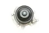 Помпа води MB Sprinter 318CDI OM642 06- SKF VKPC 88867 (фото 4)