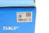 Помпа води MB Sprinter 318CDI OM642 06- SKF VKPC 88867 (фото 6)