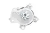 Помпа води Toyota Avensis/Auris/Corolla/Rav4 1.6/1.8/2.0 07- SKF VKPC 91825 (фото 3)