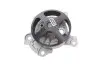 Помпа води Toyota Avensis/Auris/Corolla/Rav4 1.6/1.8/2.0 07- SKF VKPC 91825 (фото 4)