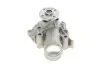 Помпа води Mitsubishi Lancer VII/Outlander I 2.4/2.4 4WD 03-07/Galant VII 2.4 03- SKF VKPC 95865 (фото 2)
