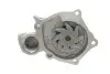 Помпа води Mitsubishi Lancer VII/Outlander I 2.4/2.4 4WD 03-07/Galant VII 2.4 03- SKF VKPC 95865 (фото 3)