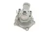 Помпа води Mitsubishi Lancer VII/Outlander I 2.4/2.4 4WD 03-07/Galant VII 2.4 03- SKF VKPC 95865 (фото 4)