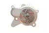 Помпа води Hyundai Tucson/i30/Elantra/Kia Cerato/Cee&#039;d 2.0CRDi 04- (z=20) SKF VKPC 95874 (фото 2)