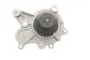 Помпа води Hyundai Tucson/i30/Elantra/Kia Cerato/Cee&#039;d 2.0CRDi 04- (z=20) SKF VKPC 95874 (фото 4)