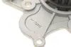 Помпа води Hyundai Tucson/i30/Elantra/Kia Cerato/Cee&#039;d 2.0CRDi 04- (z=20) SKF VKPC 95874 (фото 5)
