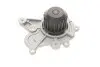Помпа води Hyundai Tucson/i30/Elantra/Kia Cerato/Cee&#039;d 2.0CRDi 04- (z=20) SKF VKPC 95874 (фото 7)