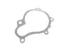 Помпа води Hyundai Tucson/i30/Elantra/Kia Cerato/Cee&#039;d 2.0CRDi 04- (z=20) SKF VKPC 95874 (фото 8)
