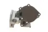 Помпа води Mitsubishi Pajero Sport II/L200 IV/V 2.5DI-D/4WD 06- SKF VKPC 95881 (фото 4)