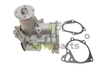 Помпа води Mitsubishi Pajero Sport II/L200 IV/V 2.5DI-D/4WD 06- SKF VKPC 95881