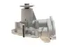 Помпа води Mitsubishi Pajero Sport II/L200 IV/V 2.5DI-D/4WD 06- SKF VKPC 95881 (фото 6)