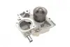 Помпа води Subaru Forester/Impreza/Legacy/Outback 1.5/2.0/2.5 AWD/i AWD 01- SKF VKPC 98003 (фото 11)