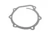 Помпа води Subaru Forester/Impreza/Legacy/Outback 1.5/2.0/2.5 AWD/i AWD 01- SKF VKPC 98003 (фото 12)