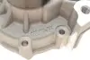 Помпа води Subaru Forester/Impreza/Legacy/Outback 1.5/2.0/2.5 AWD/i AWD 01- SKF VKPC 98003 (фото 8)