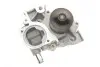 Помпа води Subaru Forester/Impreza/Legacy/Outback 1.5/2.0/2.5 AWD/i AWD 01- SKF VKPC 98003 (фото 9)