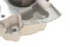 Помпа води Subaru Forester/Impreza/Legacy/Outback 1.5/2.0/2.5 AWD/i AWD 01- SKF VKPC 98003 (фото 10)