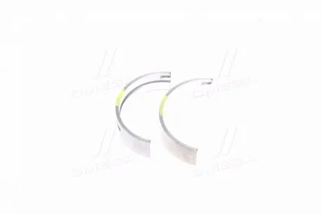 Вкладыши SSANGYONG 6010300640