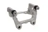Скоба супорта задн.ліва Audi A3, Q3 Seat Alhambra Vw Cc B7, Eos, Passat Alltrack B7, Passat B6, Passat B7, Sharan, Tiguan 1.4-3.6 08.04- TRW BDA989 (фото 2)