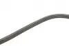 Ремінь генератора Haval H5 2.4 10-/Toyota Land Cruiser Prado 2.7 95-02/Hiace 98-06 (4PK1100) BOSCH 1 987 947 863 (фото 9)