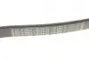 Ремінь генератора Honda Accord 2.2 i-CDTi 04-08 (7PK2265) BOSCH 1 987 946 261 (фото 8)