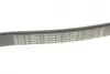 Ремінь генератора Honda Accord 2.2 i-CDTi 04-08 (7PK2265) BOSCH 1 987 946 261 (фото 3)