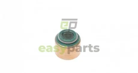 Сальник клапана (впуск/випуск) Opel Kadett/Corsa/Omega -94 VICTOR REINZ 70-27431-00