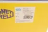 Насос паливний в бак Audi A3/VW Golf VI/VII 1.8/2.0 TFSI 04- MAGNETI MARELLI 313011313180 (фото 8)