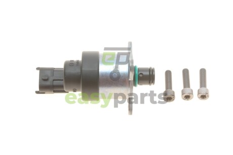 Клапан редукційний ПНВТ Volvo S80 99-06/XC70 2.4 05-07 BOSCH 1465ZS0048