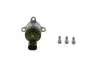 BOSCH група запчастин 1465ZS0040